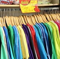 11 Đồng Phục Doanh Nghiệp Hải Phòng