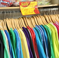 12 Đồng Phục Doanh Nghiệp Hải Phòng