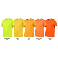 3 Đồng Phục Doanh Nghiệp Hải Phòng