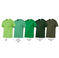 4 Đồng Phục Doanh Nghiệp Hải Phòng
