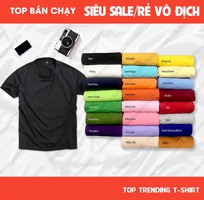 5 Đồng Phục Doanh Nghiệp Hải Phòng