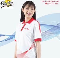 Đồng Phục Doanh Nghiệp Hải Phòng