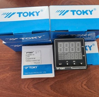 Bộ điều khiển nhiệt độ TokyAI208X-7-MB10