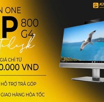 Build PC   giúp tối ưu chi phí và mang lại hiệu quả sử dụng cao hơn