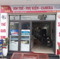 Siêu sim 5G mobifone dùng 14 tháng ko phải nạp tiền