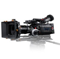Blackmagic URSA Cine