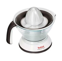 Máy vắt cam Tefal ZP300138