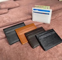 10 Tặng Gì Để Nâng Tầm Thương Hiệu
