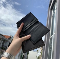 15 Tặng Gì Để Nâng Tầm Thương Hiệu