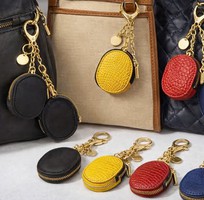 4 Nguồn Hàng Ổn Định Cho Shop Thời TRang