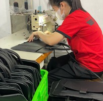Nguồn Hàng Ổn Định Cho Shop Thời TRang
