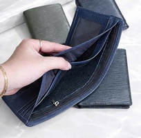 19 Nguồn Hàng Ổn Định Cho Shop Thời TRang