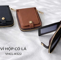 13 Nguồn Hàng Ổn Định Cho Shop Thời TRang