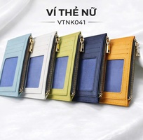 14 Nguồn Hàng Ổn Định Cho Shop Thời TRang