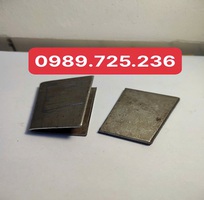 2 Giải pháp cố định hoàn hảo cho giường sắt
