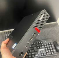 Mini PC Lenovo M910Q   i5-7500T