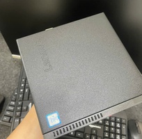 1 Mini PC Lenovo M910Q   i5-7500T