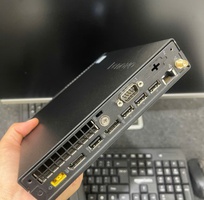 2 Mini PC Lenovo M910Q   i5-7500T