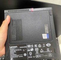 3 Mini PC Lenovo M910Q   i5-7500T