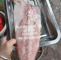 Cần bán mực 1 nắng ngon giá tốt