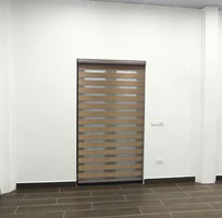 1 Lắp Đặt Rèm Cầu Vồng Đẹp Tại Vạn Phúc Hà Đông