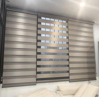 5 Lắp Đặt Rèm Cầu Vồng Đẹp Tại Vạn Phúc Hà Đông