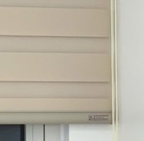 8 Lắp Đặt Rèm Cầu Vồng Đẹp Tại Vạn Phúc Hà Đông
