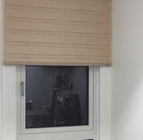 9 Lắp Đặt Rèm Cầu Vồng Đẹp Tại Vạn Phúc Hà Đông