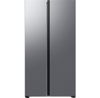Tủ lạnh Samsung 2 cánh Inverter 655 lít RS70F65Q3TSV, RS70F65Q3FSV
