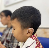 Thanh Hóa tìm nơi bán máy trợ thính uy tín.