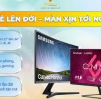 Tham khảo vai trò của máy trạm workstation trong công việc chuyên sâu