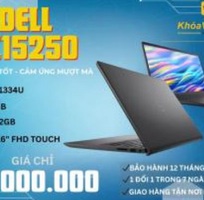 Một số lưu ý quan trọng nhất khi Build PC đúng nhu cầu sử dụng