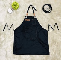 6 Áo đồng phục tại 40C LẠCH TRAY