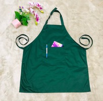 Áo đồng phục tại 40C LẠCH TRAY