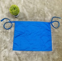 19 Áo đồng phục tại 40C LẠCH TRAY