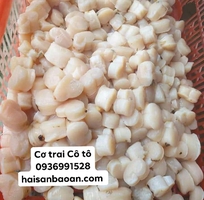 Cần bán cơ trai quảng ninh giá tốt