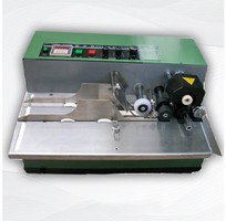 Máy indate MY380F - in nhanh