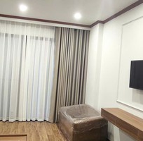 2 Showroom Rèm Cửa Đẹp Tại 119 Vạn Phúc Hà Đông