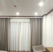 3 Showroom Rèm Cửa Đẹp Tại 119 Vạn Phúc Hà Đông