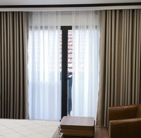 4 Showroom Rèm Cửa Đẹp Tại 119 Vạn Phúc Hà Đông
