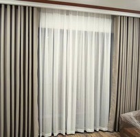 6 Showroom Rèm Cửa Đẹp Tại 119 Vạn Phúc Hà Đông