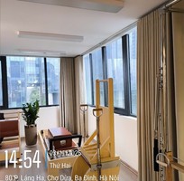 7 Showroom Rèm Cửa Đẹp Tại 119 Vạn Phúc Hà Đông