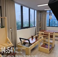 8 Showroom Rèm Cửa Đẹp Tại 119 Vạn Phúc Hà Đông
