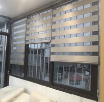 9 Showroom Rèm Cửa Đẹp Tại 119 Vạn Phúc Hà Đông