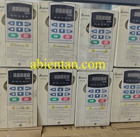 Chuyên mua bán biến tần cũ
