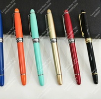 3 Phân phối Bút Kim Loại -  Nhận khắc logo theo yêu cầu