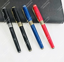 4 Phân phối Bút Kim Loại -  Nhận khắc logo theo yêu cầu