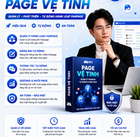 Đăng bài Page 1hàng loạt tự động