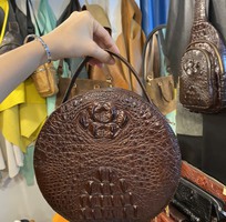 1 Gia Công Đồ Da Riêng Cho Thương Hiệu - Chuẩn Form, Đúng Chất Brand - Có VAT