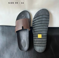 8 Gia Công Đồ Da Riêng Cho Thương Hiệu - Chuẩn Form, Đúng Chất Brand - Có VAT
